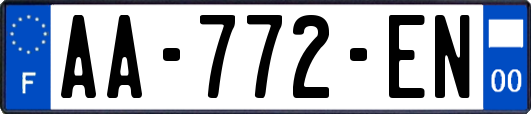 AA-772-EN