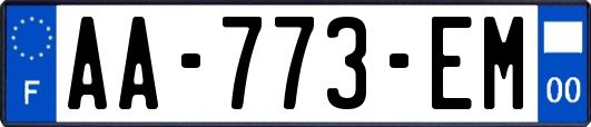 AA-773-EM