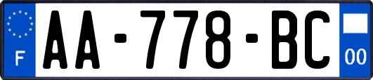 AA-778-BC