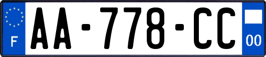 AA-778-CC