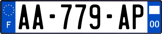 AA-779-AP