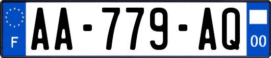 AA-779-AQ