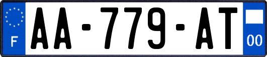 AA-779-AT