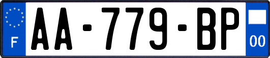 AA-779-BP