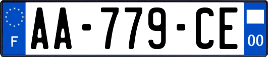 AA-779-CE