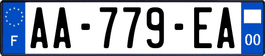 AA-779-EA