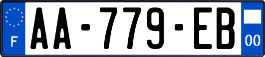 AA-779-EB