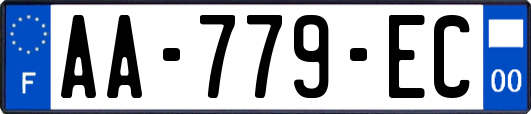 AA-779-EC