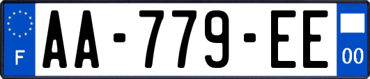 AA-779-EE