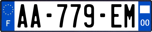 AA-779-EM