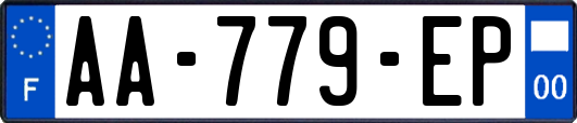 AA-779-EP