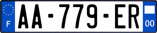 AA-779-ER