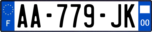 AA-779-JK