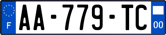 AA-779-TC