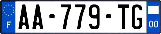 AA-779-TG