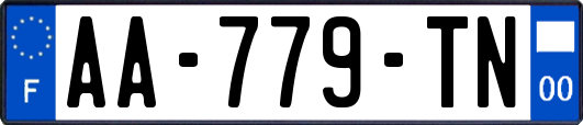 AA-779-TN