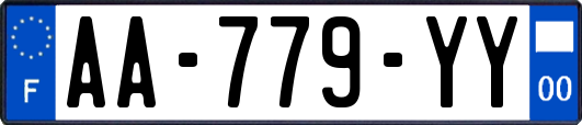 AA-779-YY