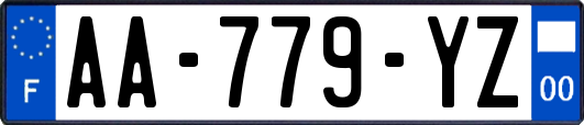 AA-779-YZ