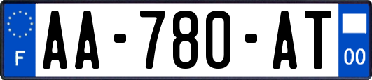 AA-780-AT