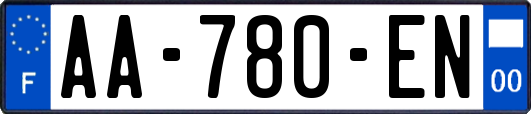 AA-780-EN