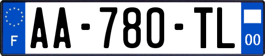 AA-780-TL