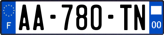 AA-780-TN