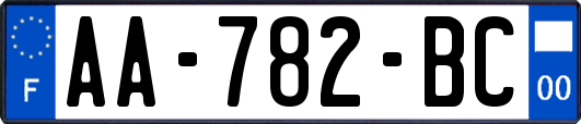 AA-782-BC