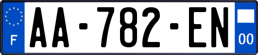 AA-782-EN