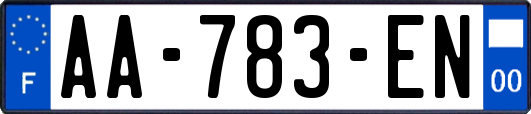 AA-783-EN