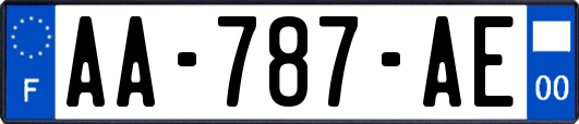 AA-787-AE