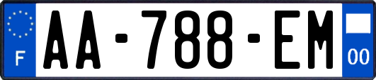 AA-788-EM