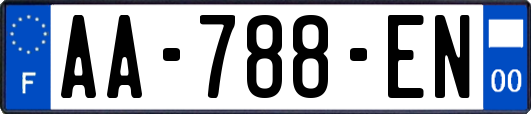 AA-788-EN