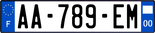 AA-789-EM