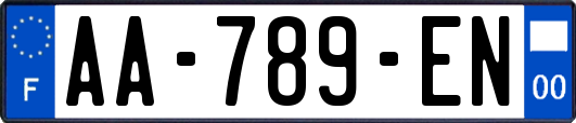 AA-789-EN