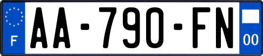 AA-790-FN