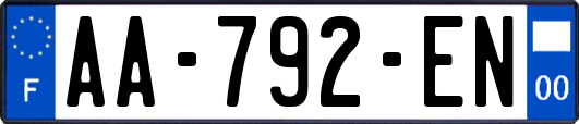 AA-792-EN