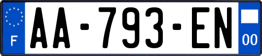 AA-793-EN