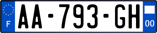 AA-793-GH