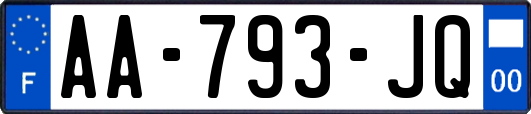 AA-793-JQ