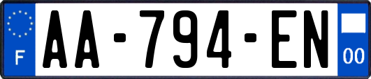 AA-794-EN