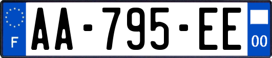 AA-795-EE