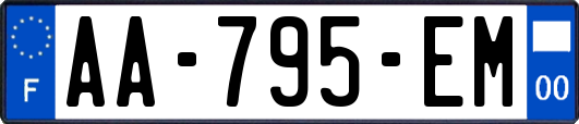 AA-795-EM