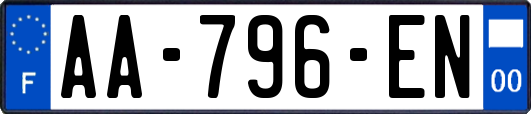 AA-796-EN