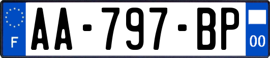 AA-797-BP