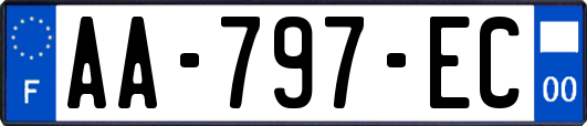 AA-797-EC