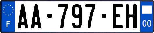 AA-797-EH