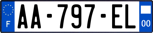 AA-797-EL