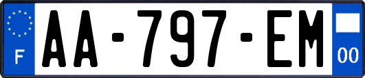 AA-797-EM