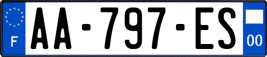 AA-797-ES