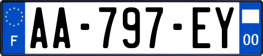 AA-797-EY